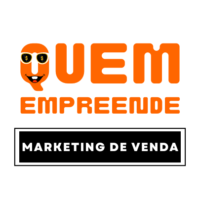 Marketing de Vendas para Quem Empreende