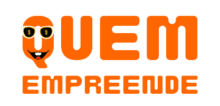 Quem Empreende