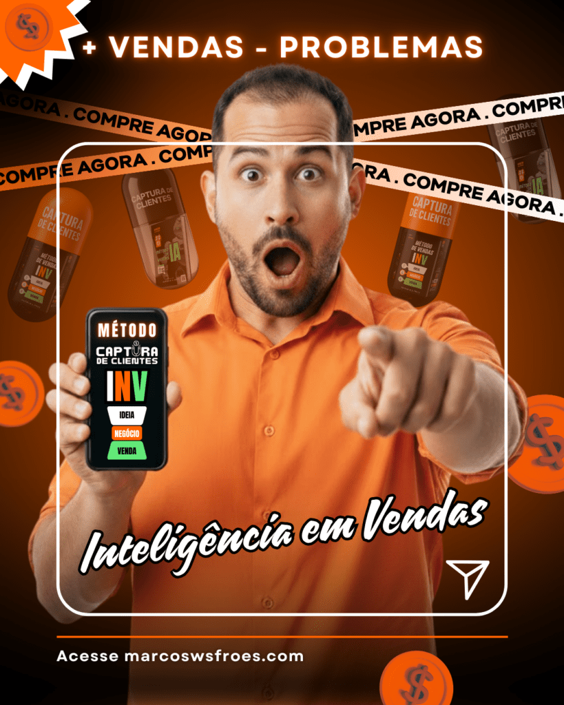 Metodoinv Compreagora Inteligenciaemvendas Marcos W S Froes 819x1024
